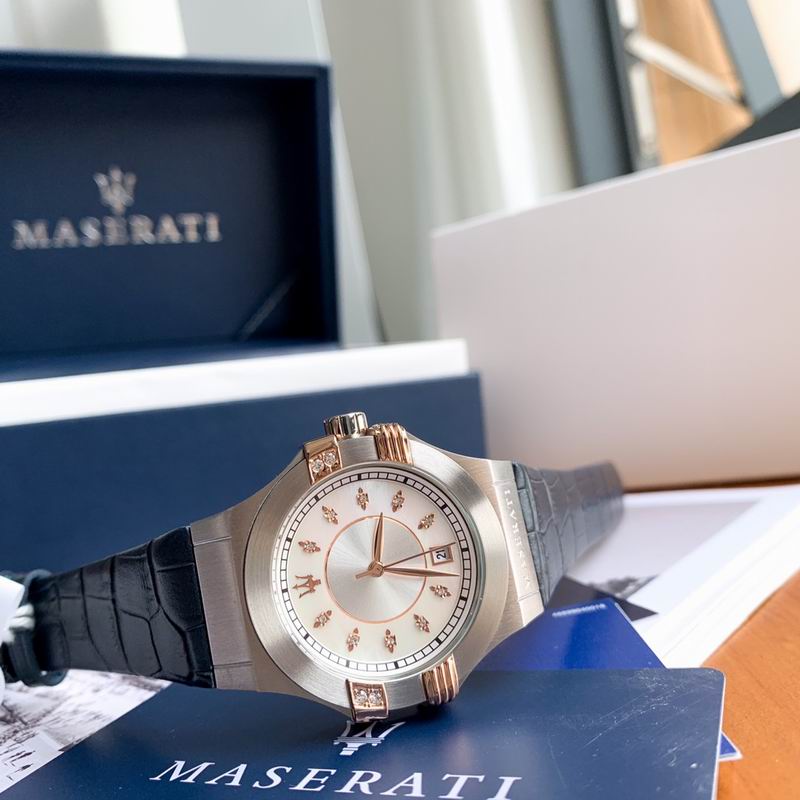 Maserati 35mm 90 (14)