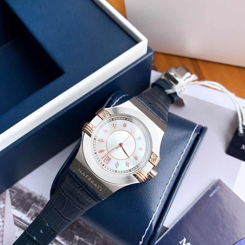 Maserati 35mm 90 (15)