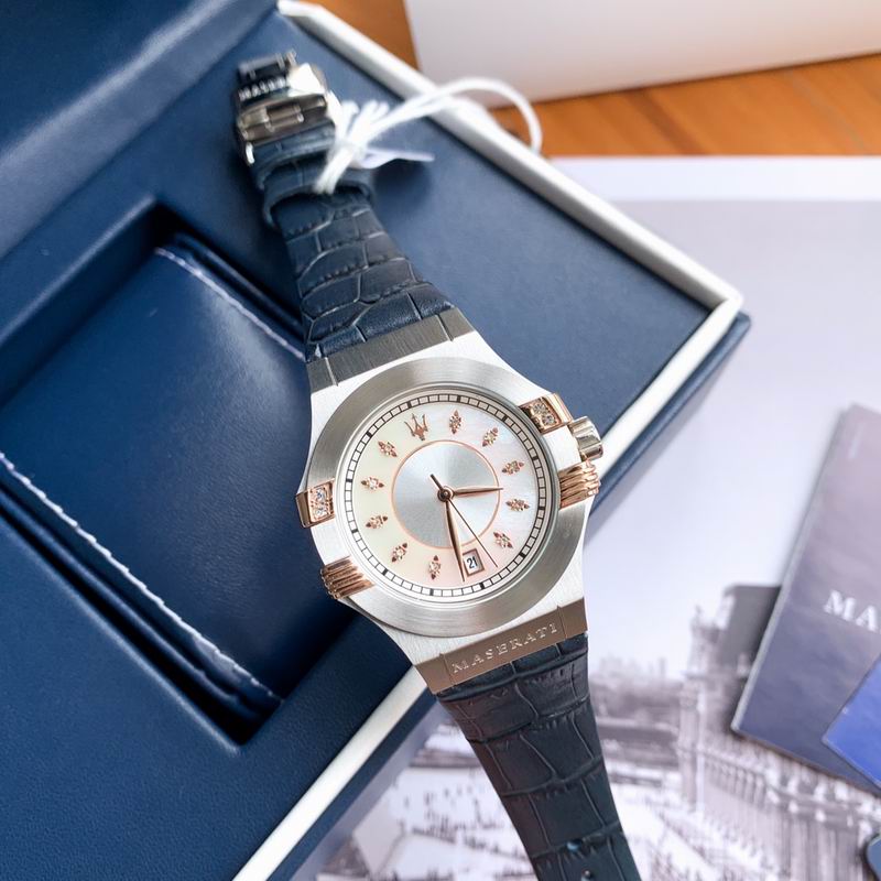 Maserati 35mm 90 (16)