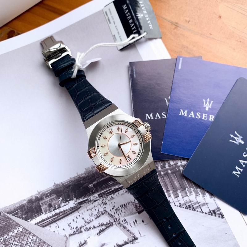 Maserati 35mm 90 (17)