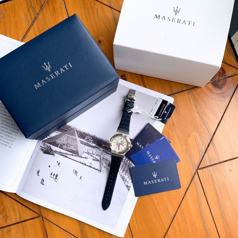 Maserati 35mm 90 (18)