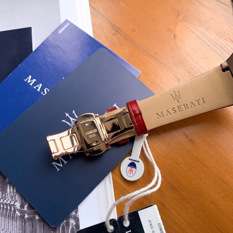 Maserati 35mm 90 (2)