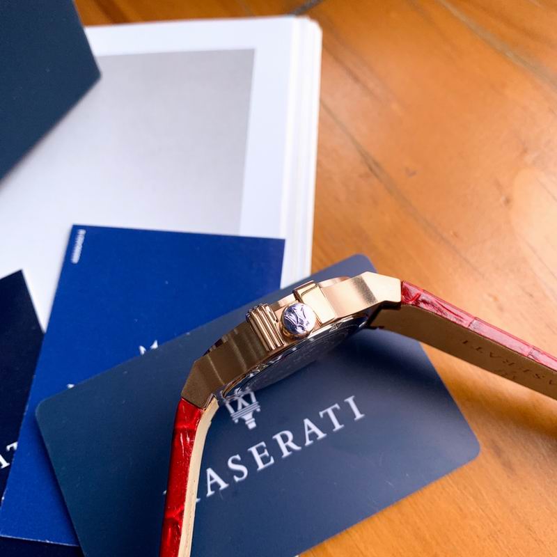 Maserati 35mm 90 (3)