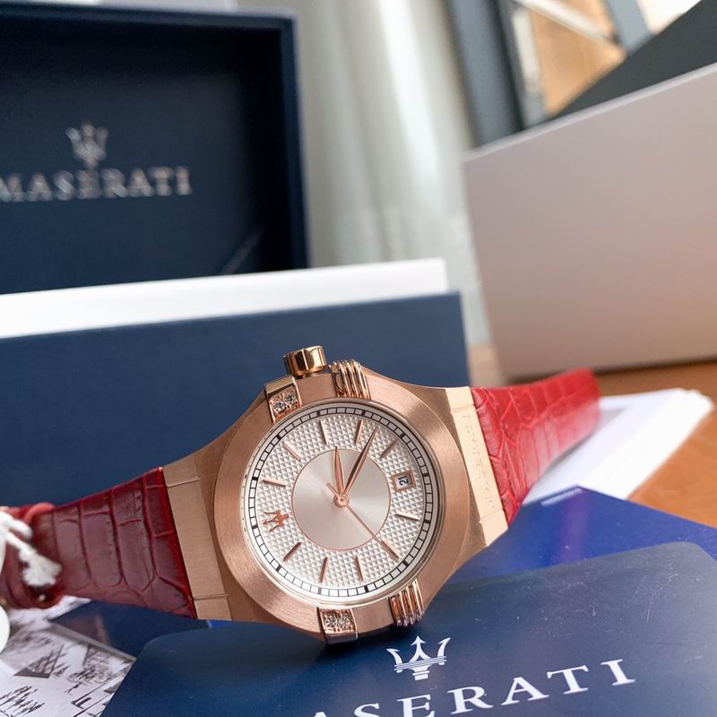 Maserati 35mm 90 (4)