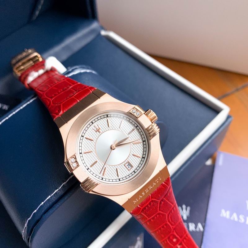 Maserati 35mm 90 (6)