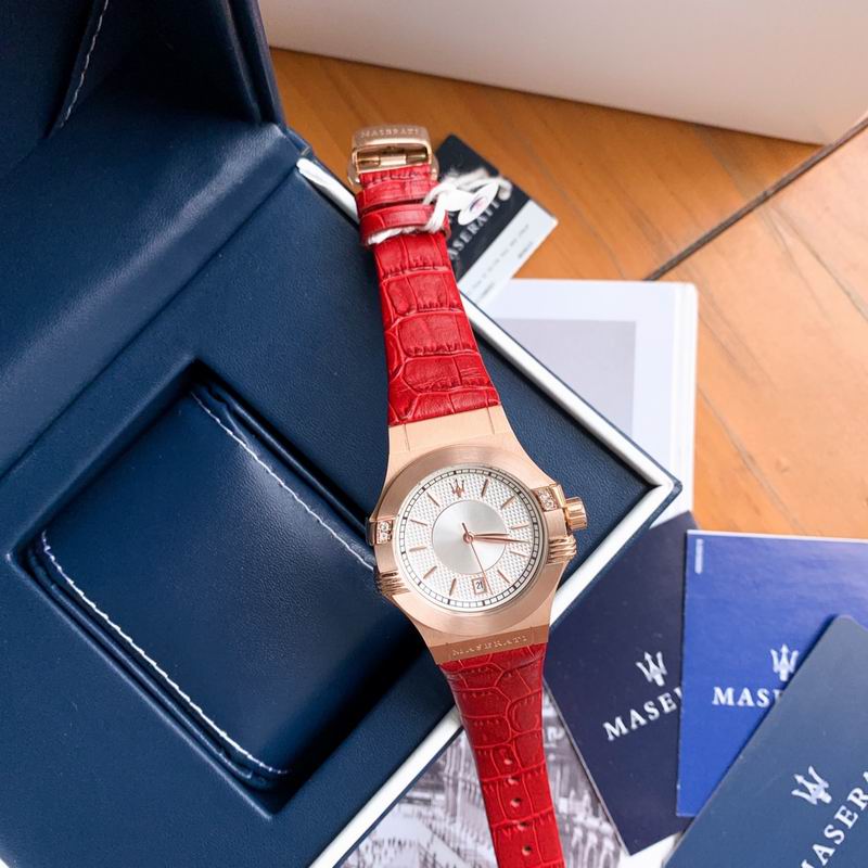 Maserati 35mm 90 (7)