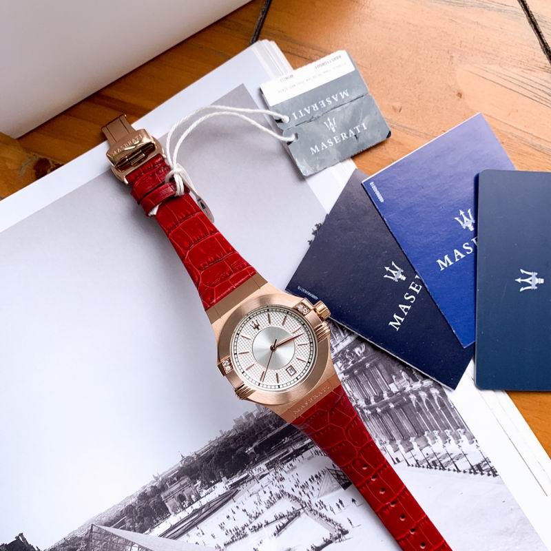 Maserati 35mm 90 (8)