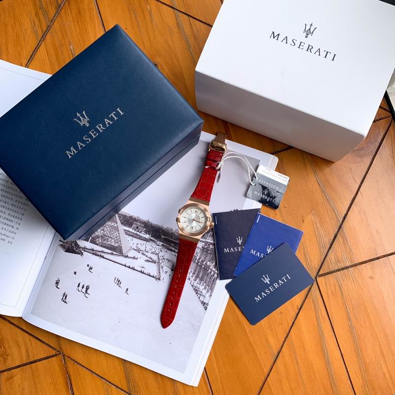 Maserati 35mm 90 (9)