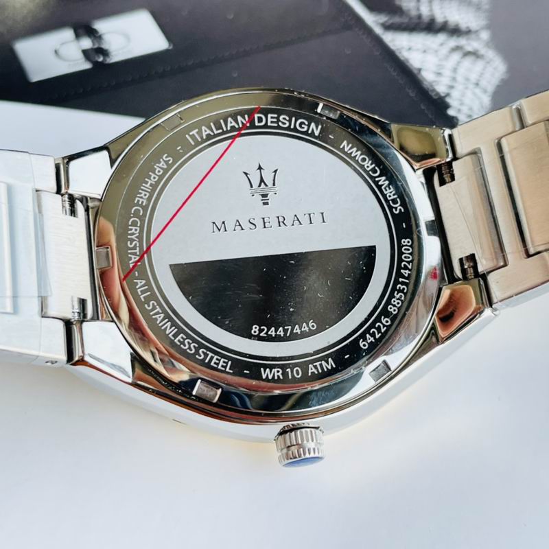 Maserati 40mm 120 (1)