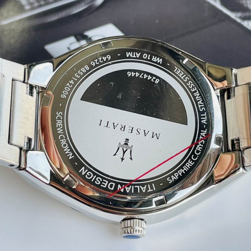 Maserati 40mm 120 (10)