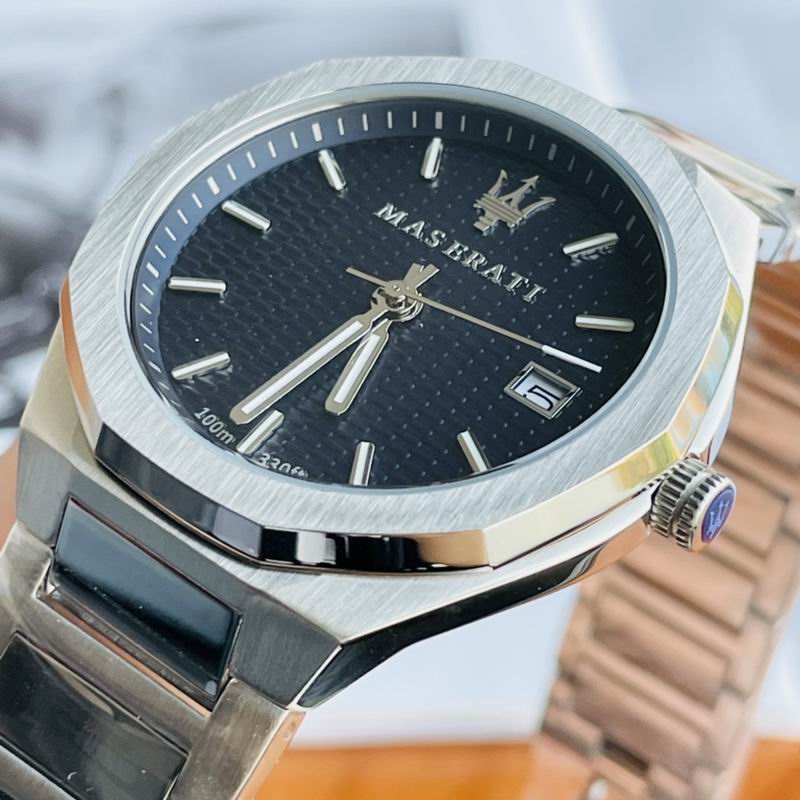 Maserati 40mm 120 (11)