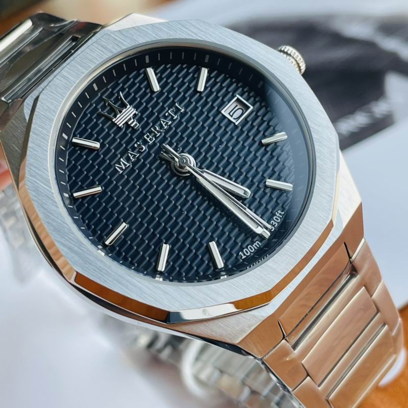 Maserati 40mm 120 (12)