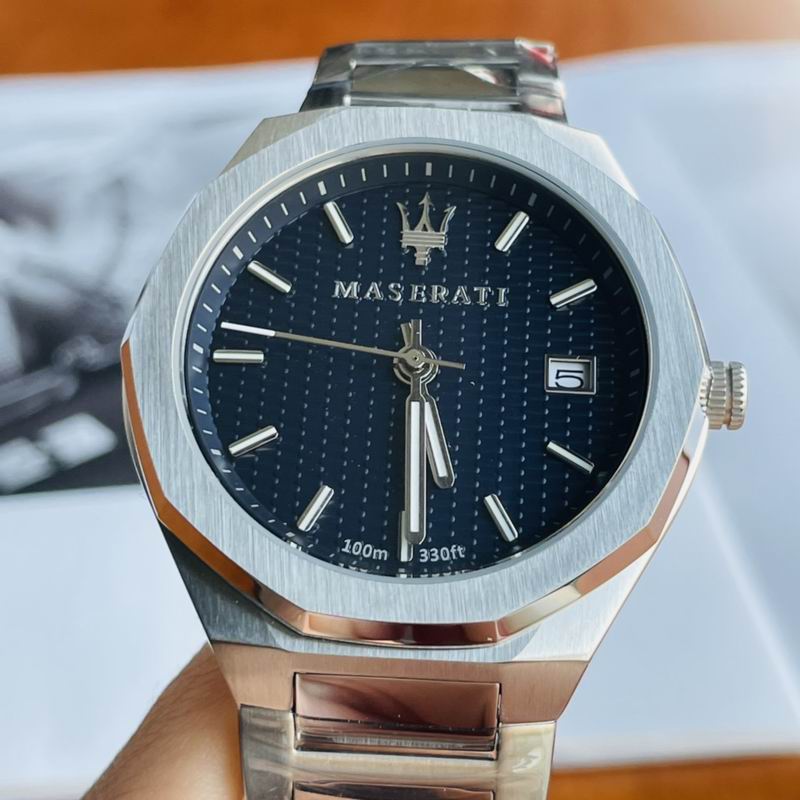 Maserati 40mm 120 (14)