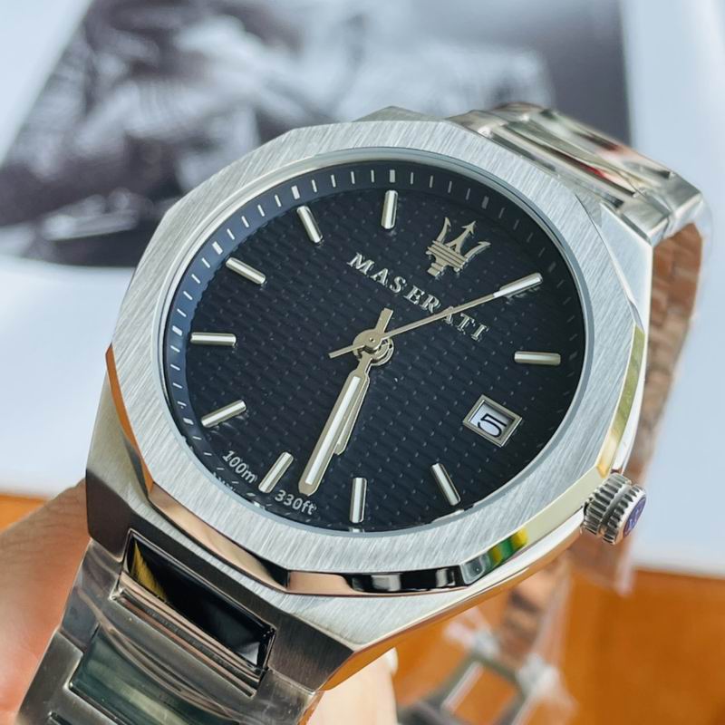 Maserati 40mm 120 (15)