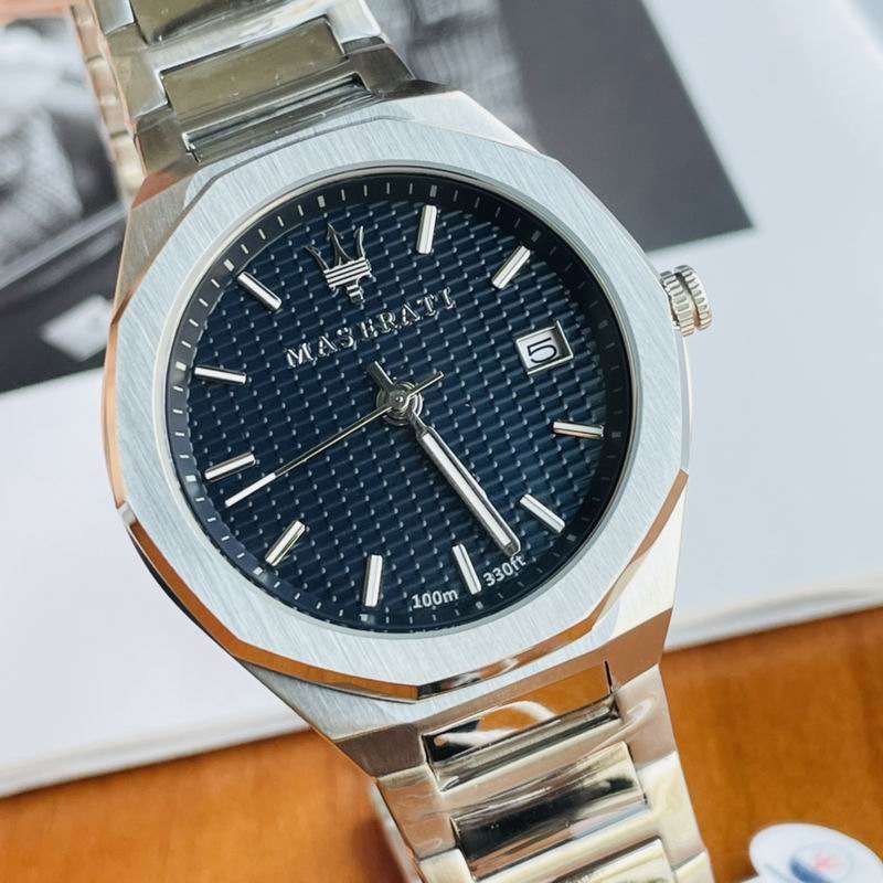 Maserati 40mm 120 (16)