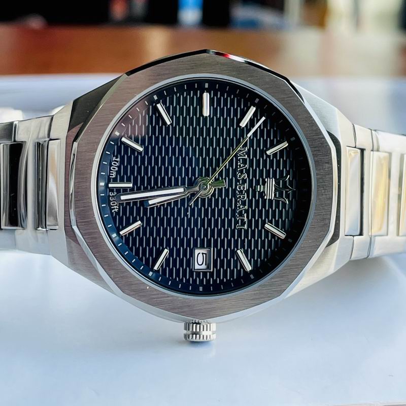 Maserati 40mm 120 (17)