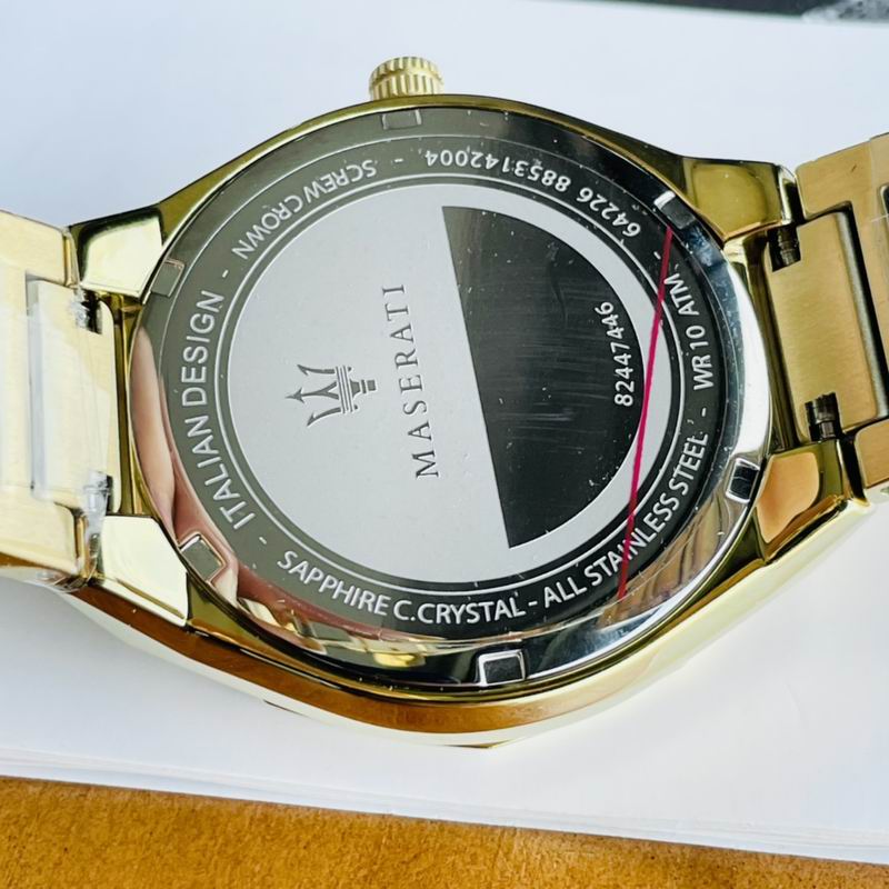 Maserati 40mm 120 (19)