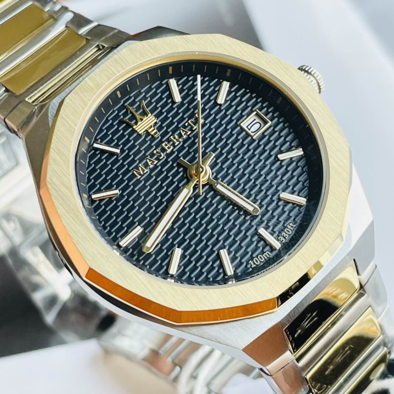 Maserati 40mm 120 (2)