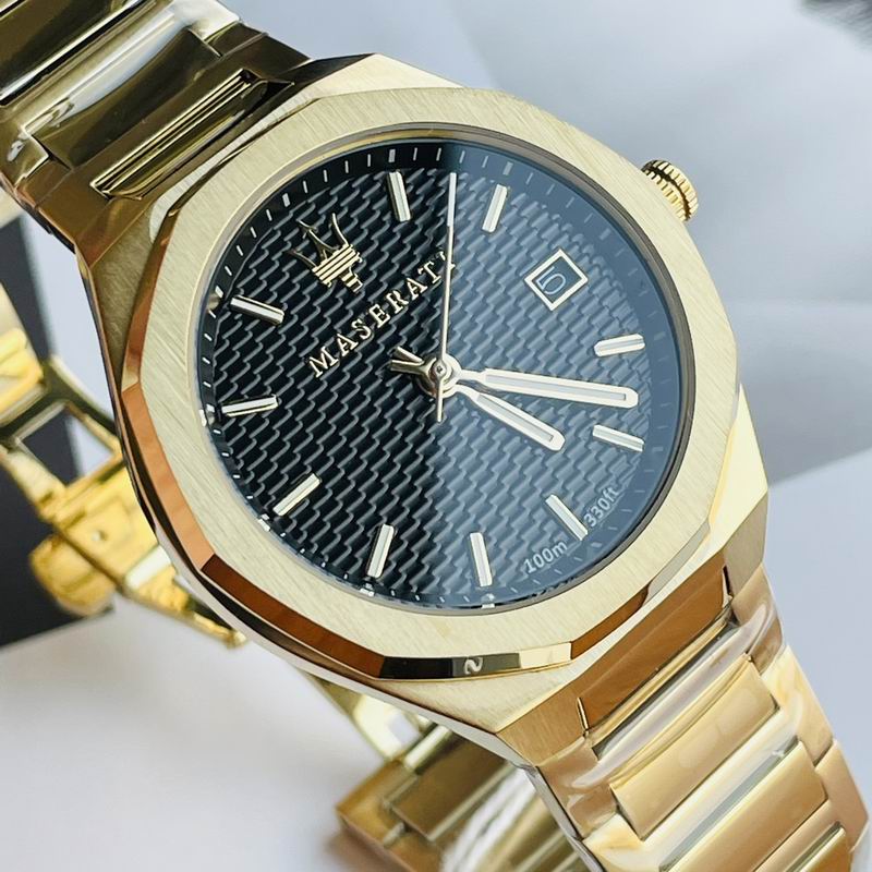 Maserati 40mm 120 (20)