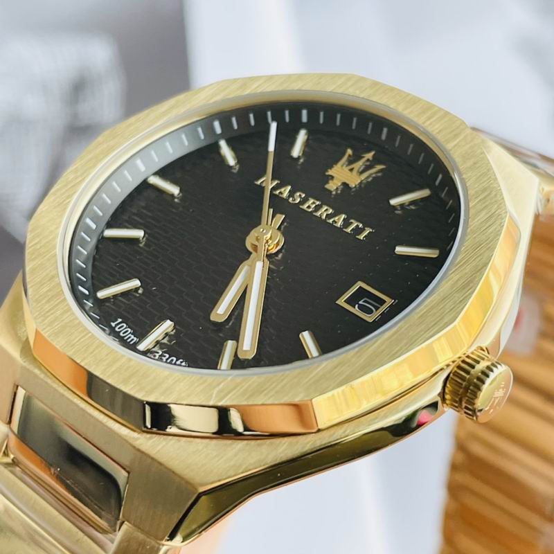 Maserati 40mm 120 (21)