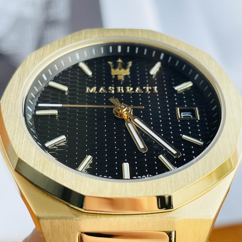 Maserati 40mm 120 (22)