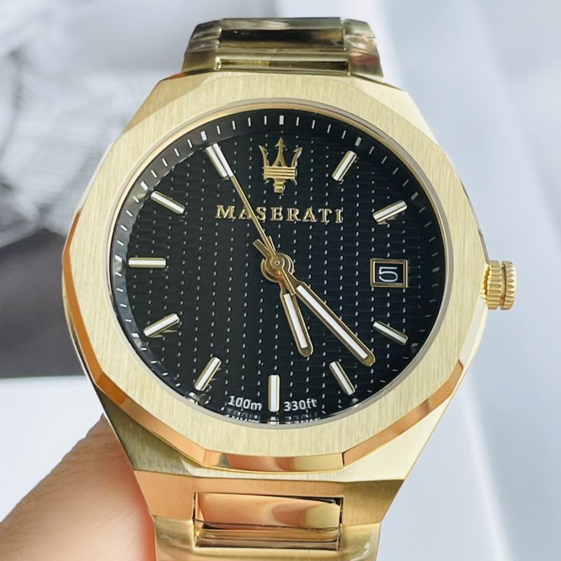 Maserati 40mm 120 (23)