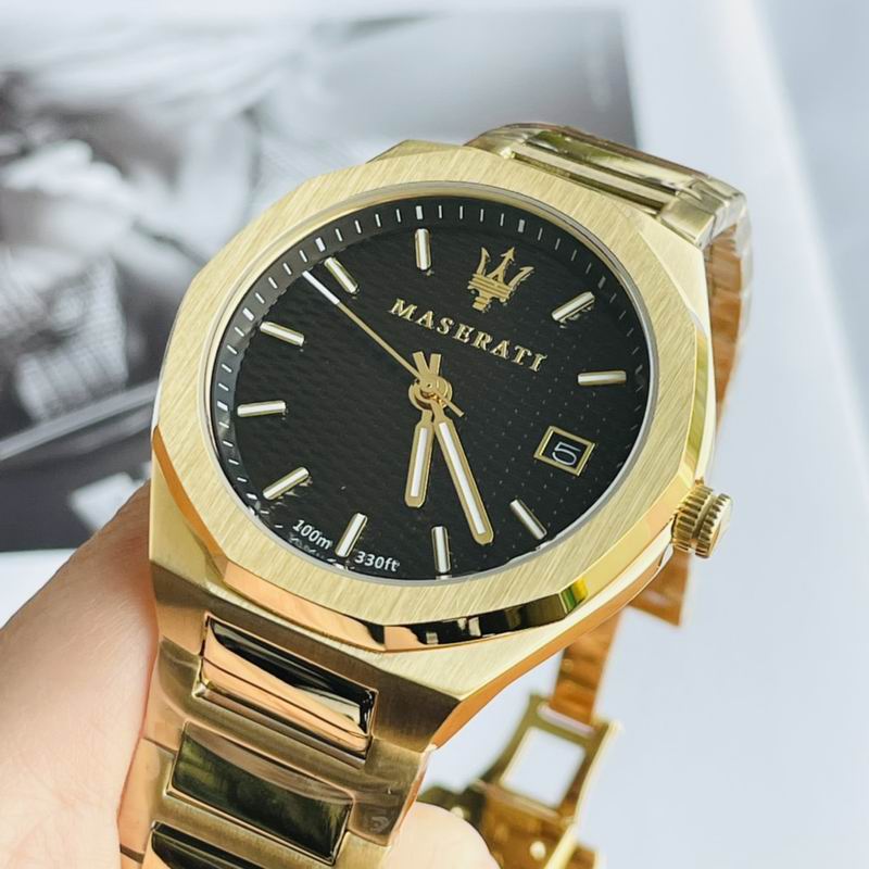 Maserati 40mm 120 (24)