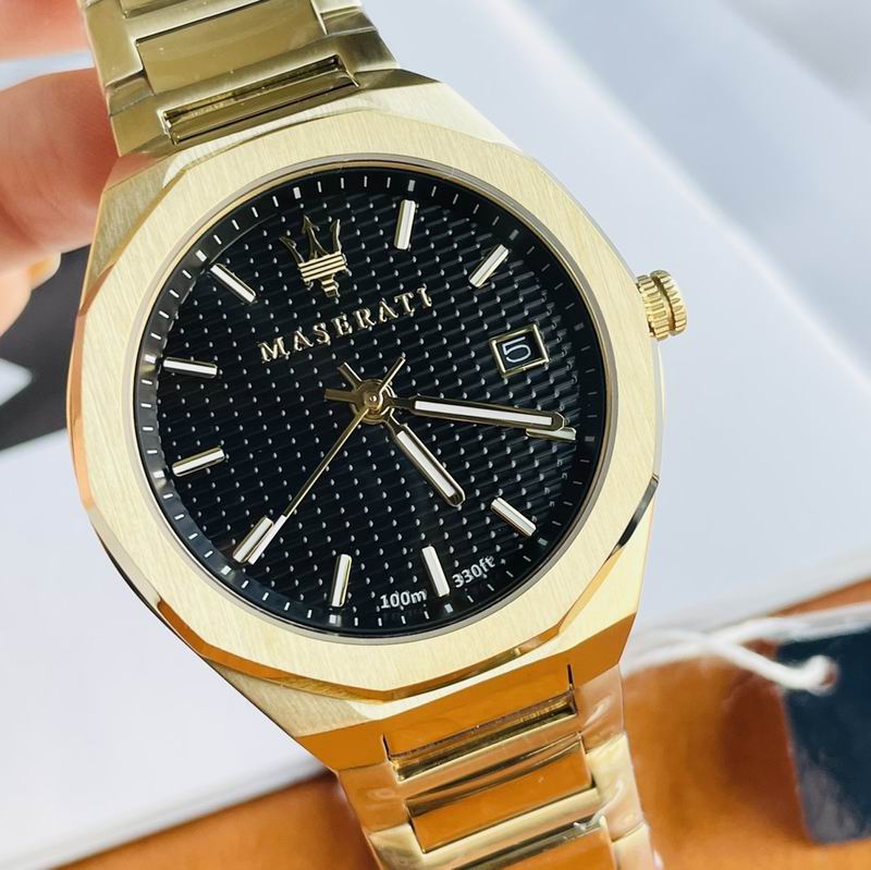 Maserati 40mm 120 (25)