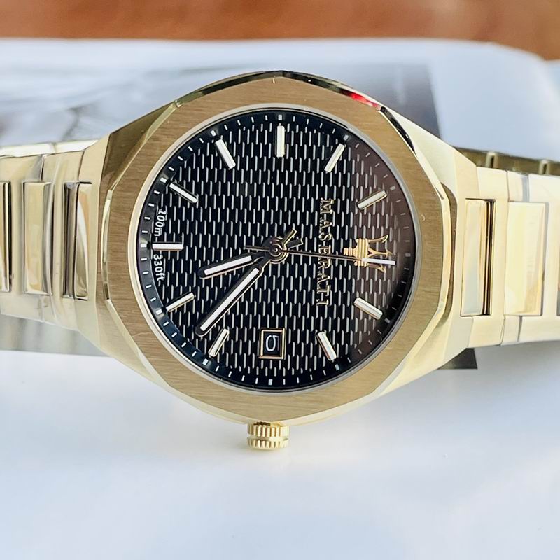 Maserati 40mm 120 (26)