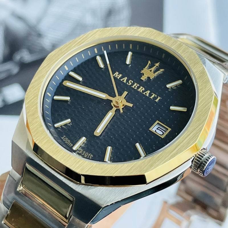 Maserati 40mm 120 (3)