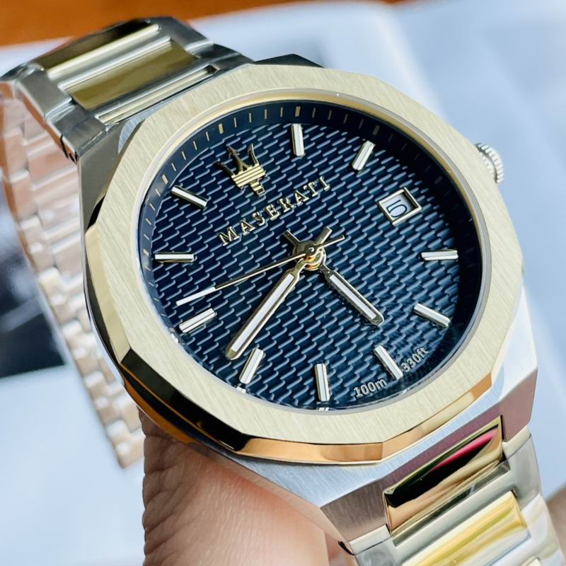 Maserati 40mm 120 (4)