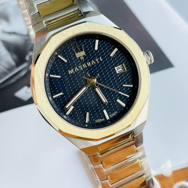 Maserati 40mm 120 (7)