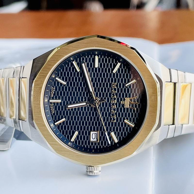 Maserati 40mm 120 (8)