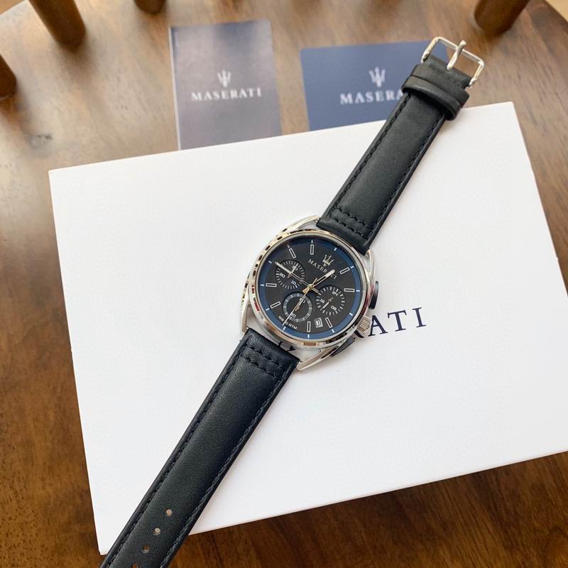 Maserati 40mm 19 (10)