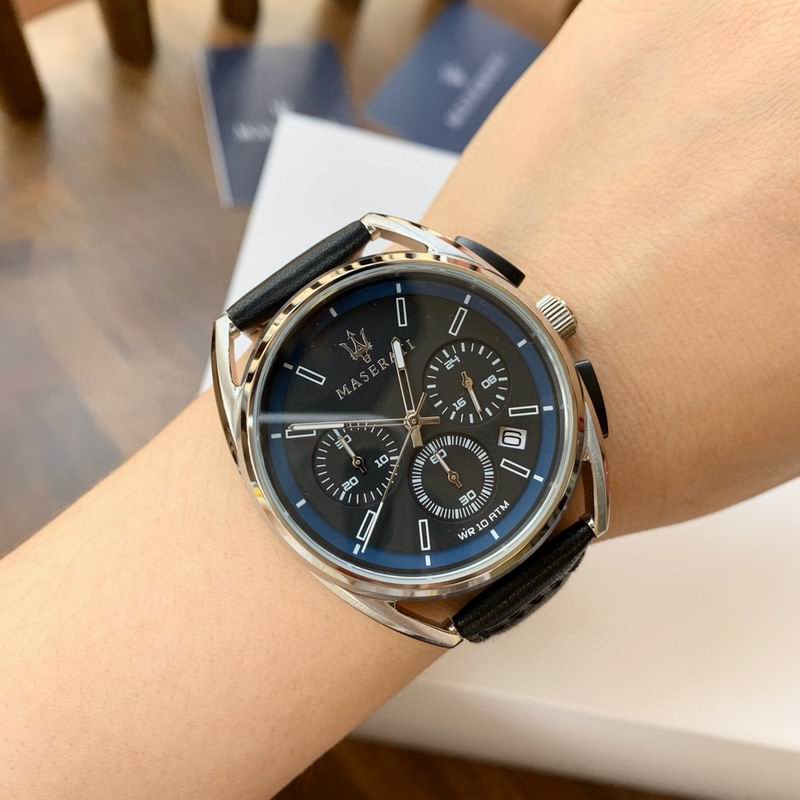 Maserati 40mm 19 (11)