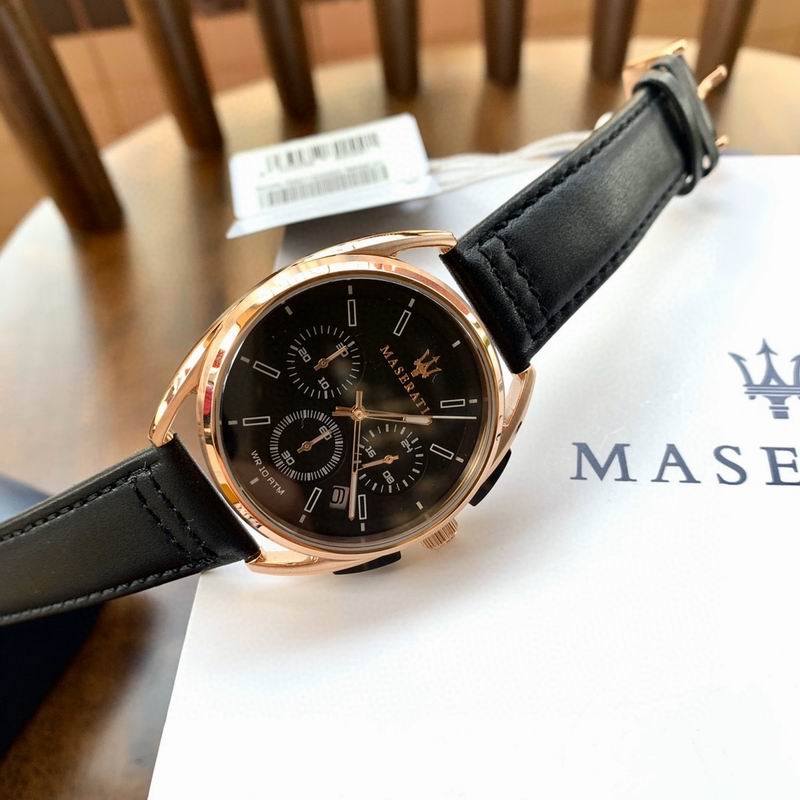 Maserati 40mm 19 (4)