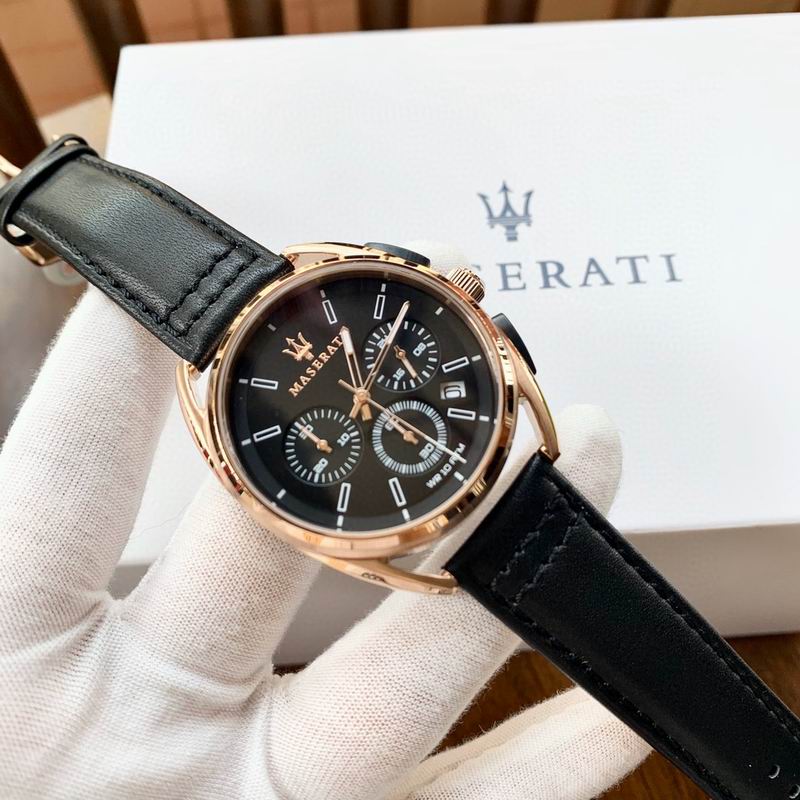 Maserati 40mm 19 (5)