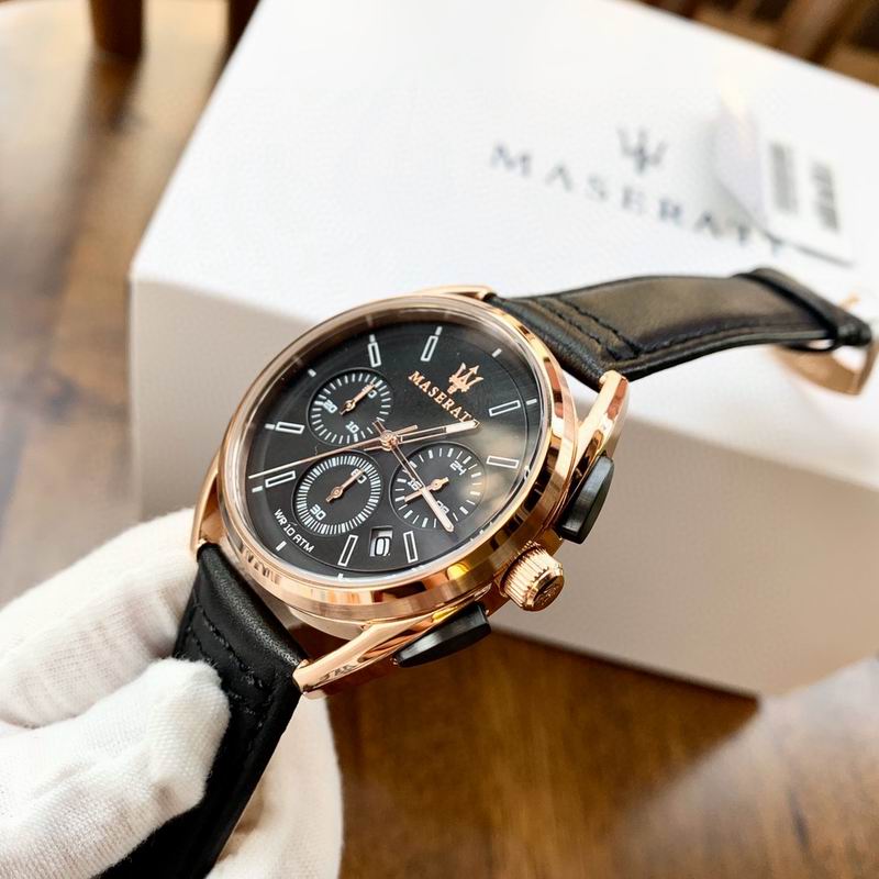 Maserati 40mm 19 (6)