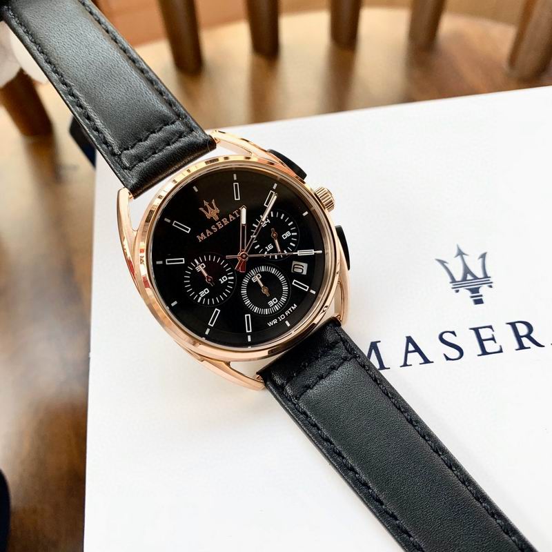 Maserati 40mm 19 (7)