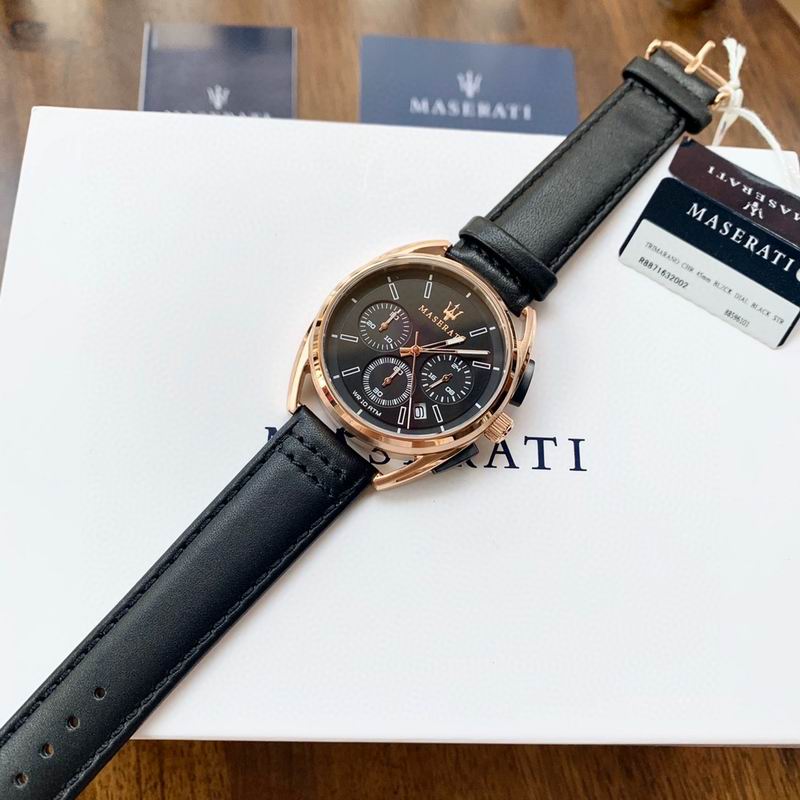 Maserati 40mm 19 (8)