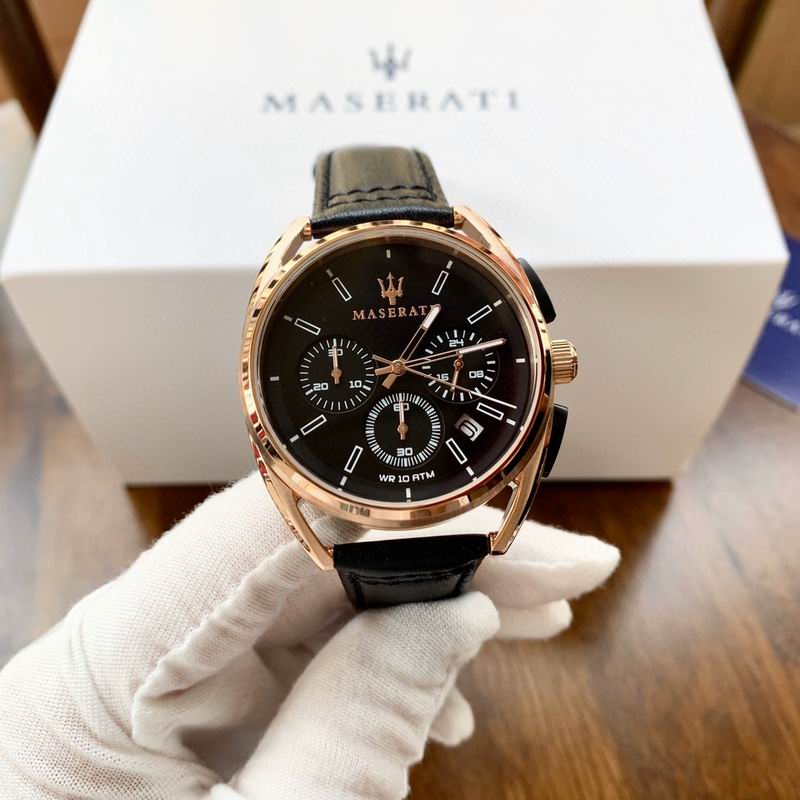 Maserati 40mm 19 (9)