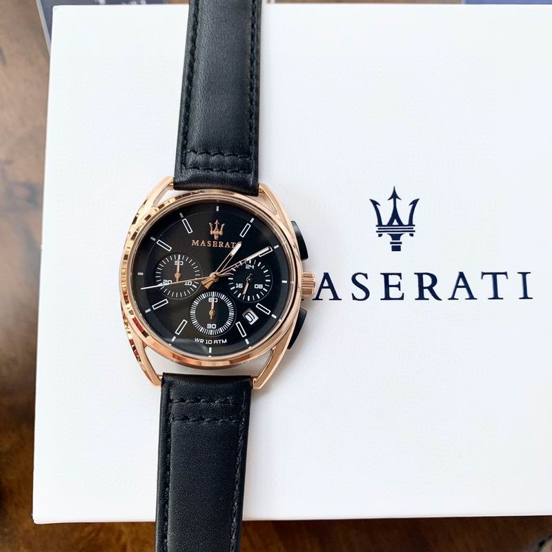 Maserati 40mm 96 (10)