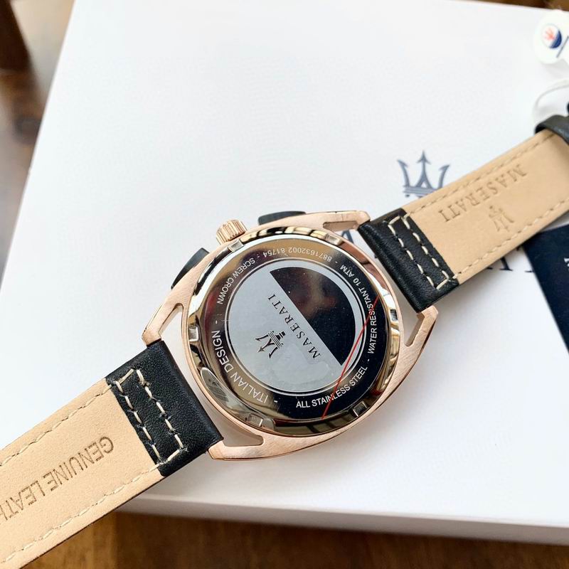 Maserati 40mm 96 (11)