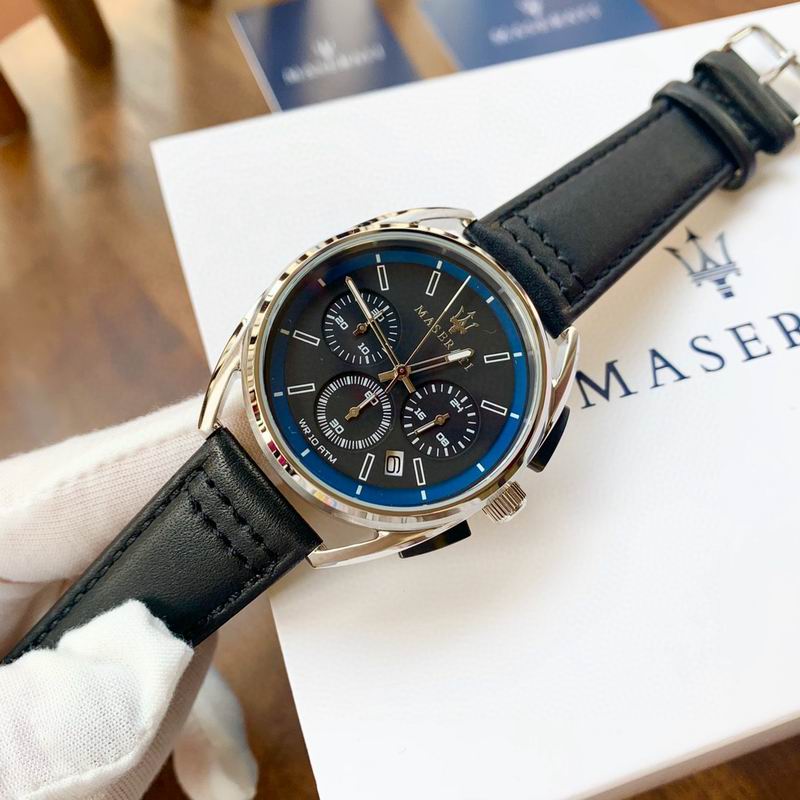 Maserati 40mm 96 (3)