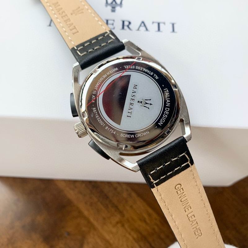 Maserati 40mm 96 (4)