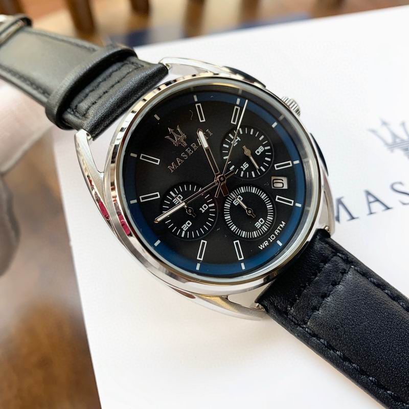 Maserati 40mm 96 (5)