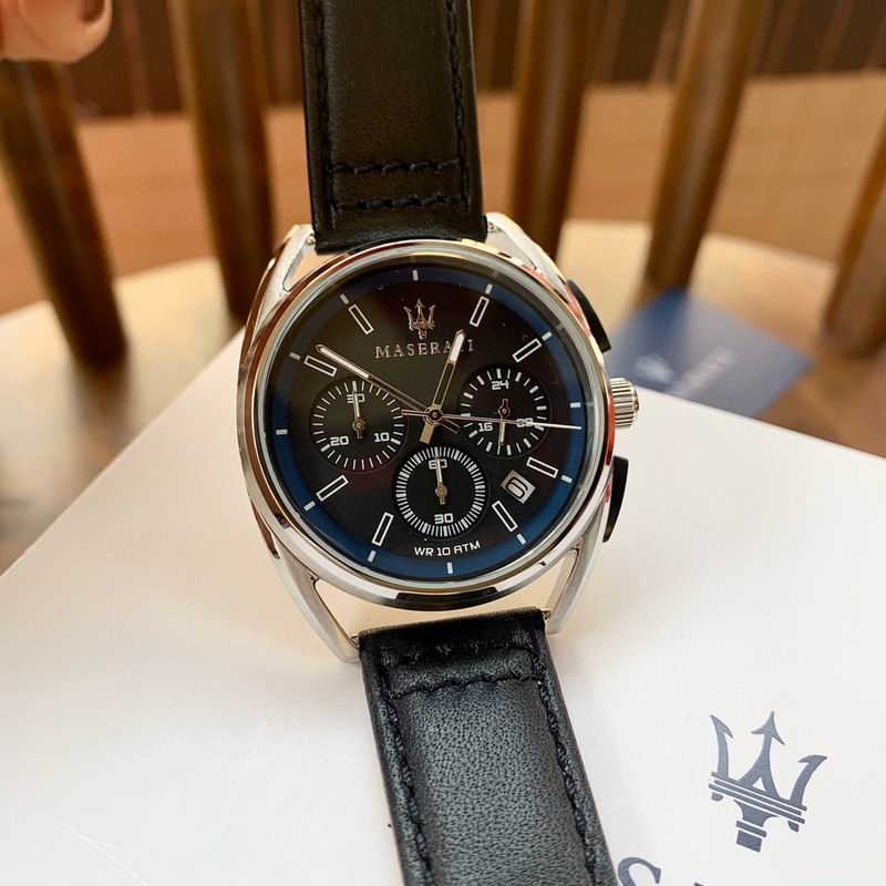 Maserati 40mm 96 (6)