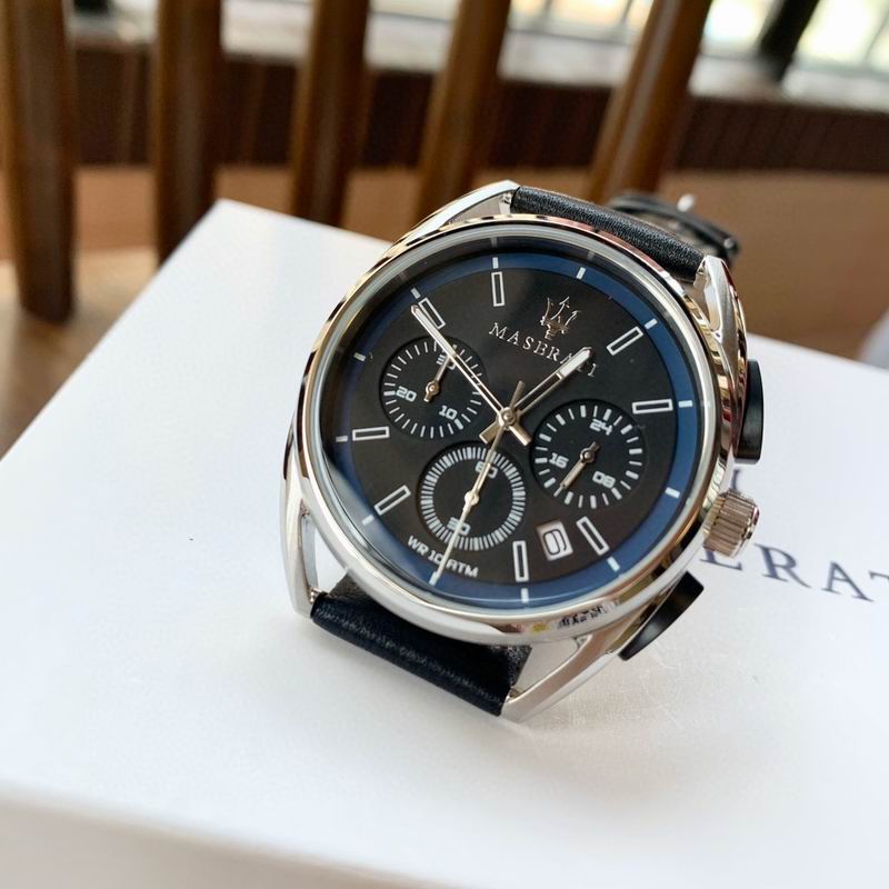 Maserati 40mm 96 (7)