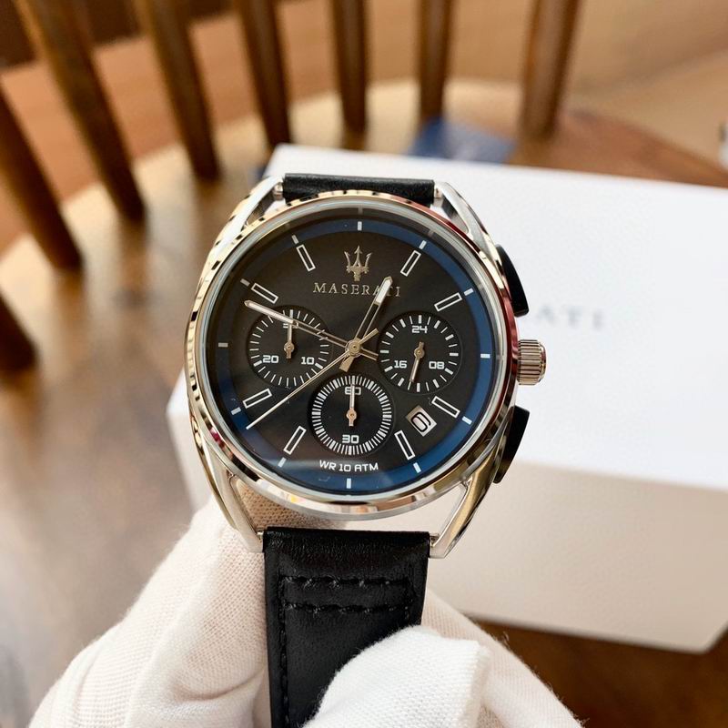 Maserati 40mm 96 (8)