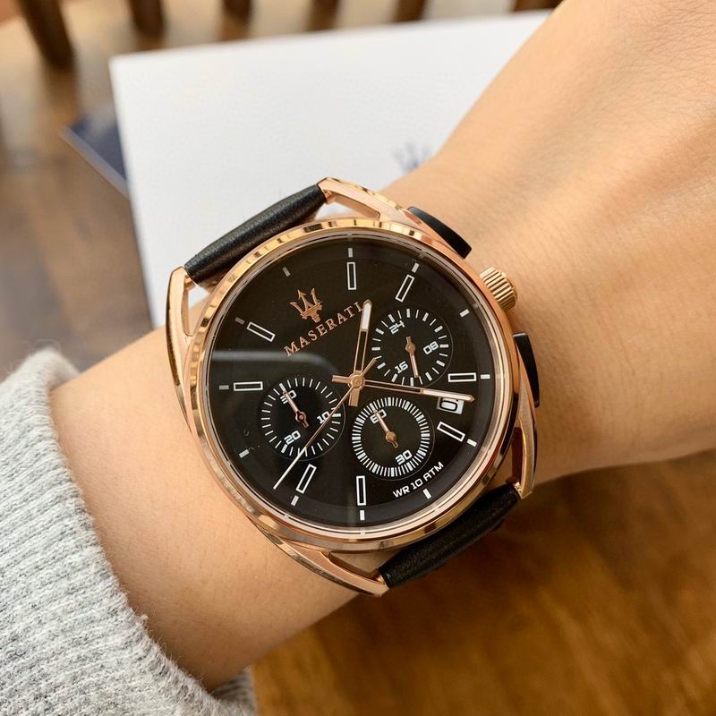 Maserati 40mm 96 (9)